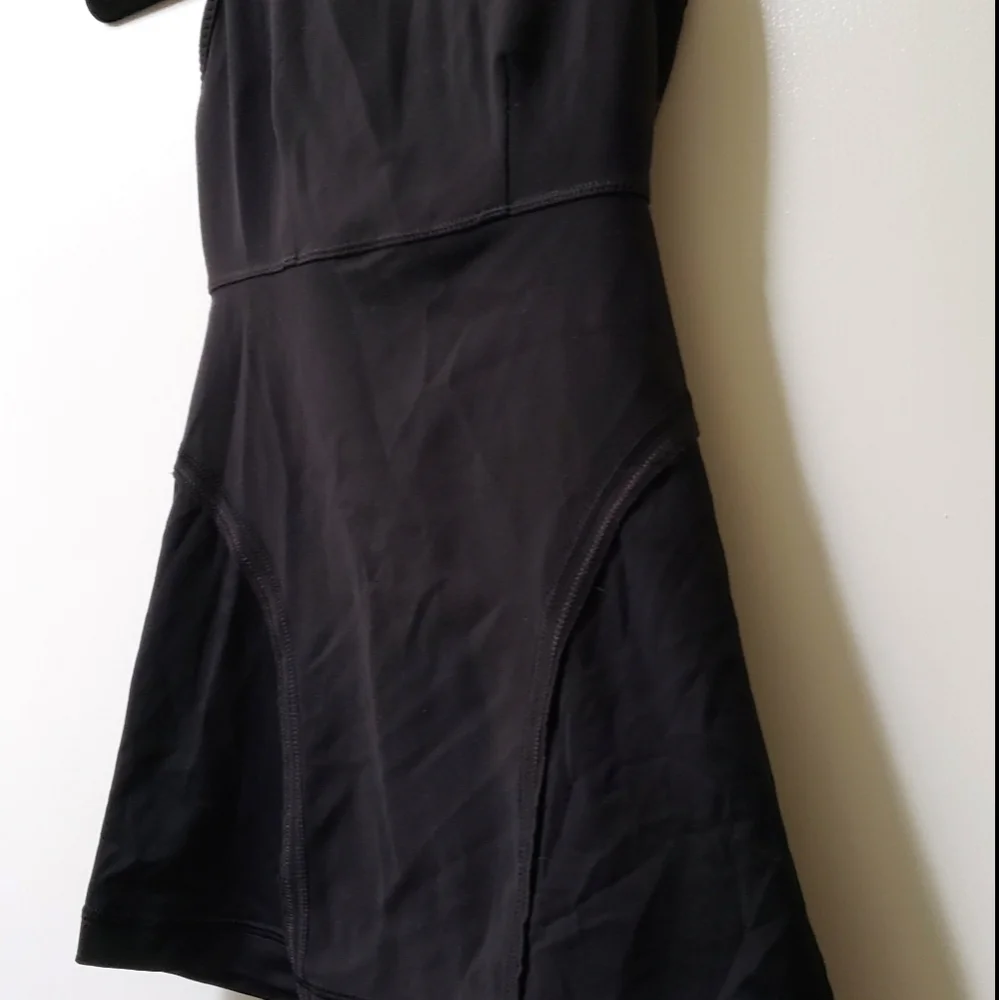 Lululemon Rare‎ Racerback tank